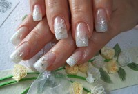 /album/fotogaleria/pic2-jpg1/