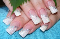 /album/fotogaleria/pic4-jpg1/