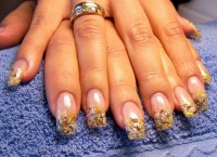 /album/fotogaleria/pic6-jpg1/