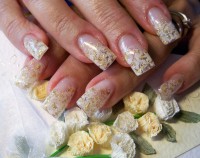 /album/fotogaleria/pic10-jpg1/