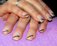 /album/fotogaleria/pic11-jpg1/