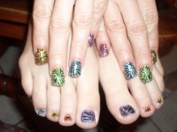 /album/fotogaleria/a365-jpg1/