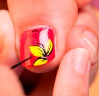 /album/fotogaleria/imagesgf-jpg1/