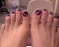 /album/fotogaleria/nuevos-modelos-de-pedicure-91-jpg1/