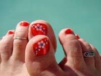 /album/fotogaleria/pedicure-2012-3-jpg1/