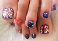 /album/fotogaleria/pie13-jpg1/