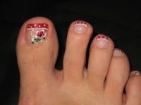 /album/fotogaleria/x-jpg1/