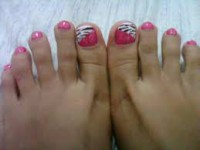 /album/fotogaleria/xfmm-jpg1/