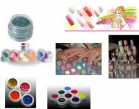 /album/fotogaleria/a2-jpg1/