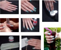 /album/fotogaleria/a3-jpg/