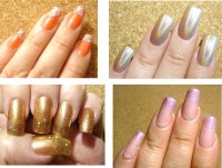 /album/fotogaleria/a4-jpg/