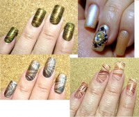 /album/fotogaleria/a5-jpg1/