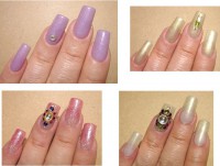 /album/fotogaleria/a8-jpg/